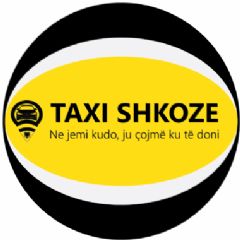 logo-taxi edi shkoze-1191453.jpg